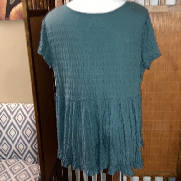 Urban Outfitters top S - Picture 3 of 4